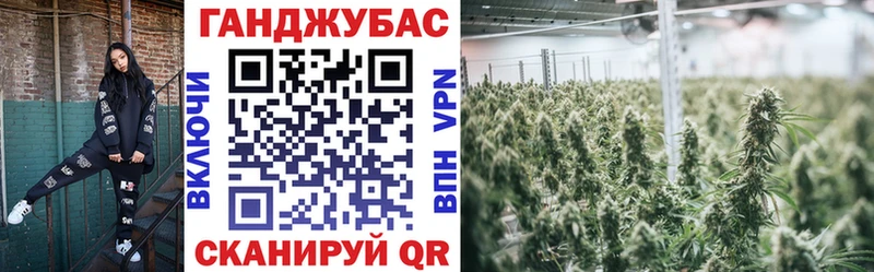 Купить наркотики сайты Переславль-Залесский ГАШ  COCAIN  МЕФ  СОЛЬ  МЕТАДОН  Канабис 