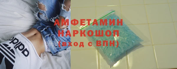 сатива Алексеевка