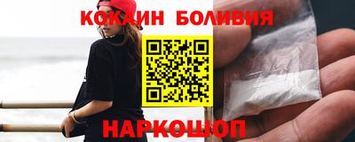 mdma Пугачёв