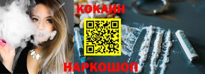 mdma Пугачёв