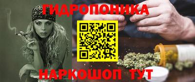mdma Пугачёв