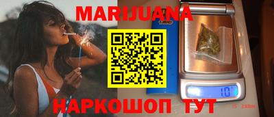 mdma Пугачёв